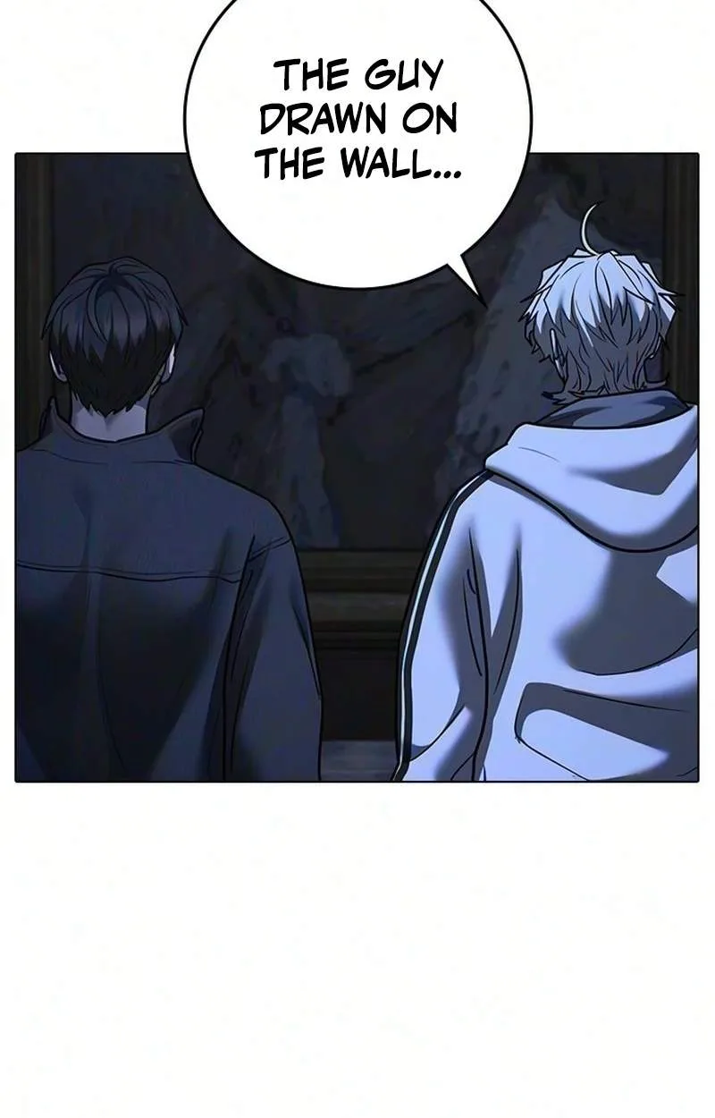 Reality Quest Chapter 224 page 138