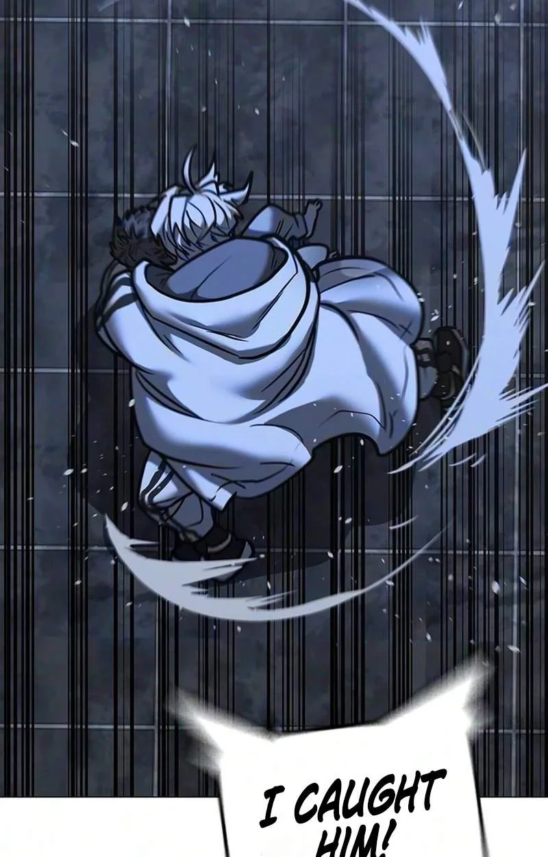 Reality Quest Chapter 224 page 152