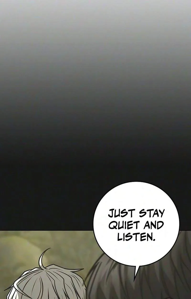 Reality Quest Chapter 224 page 156