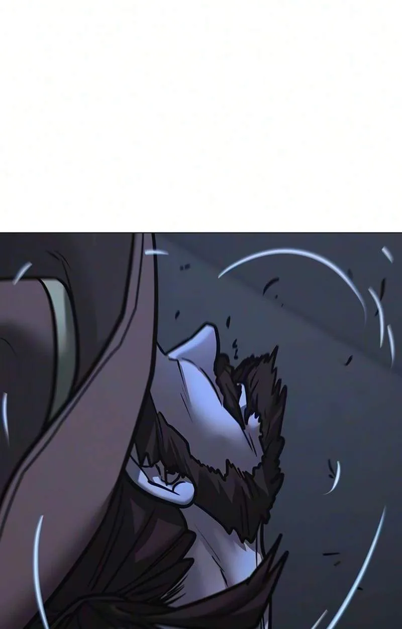 Reality Quest Chapter 224 page 150