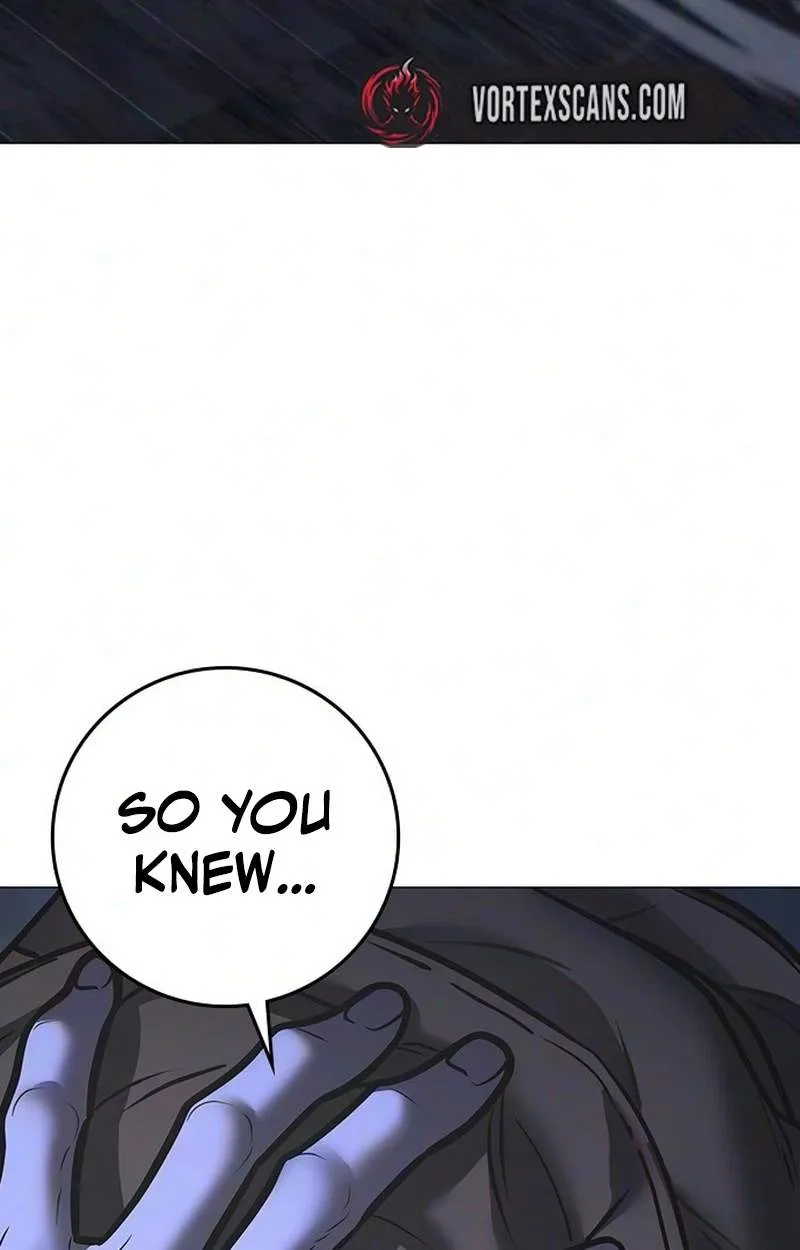 Reality Quest Chapter 224 page 171