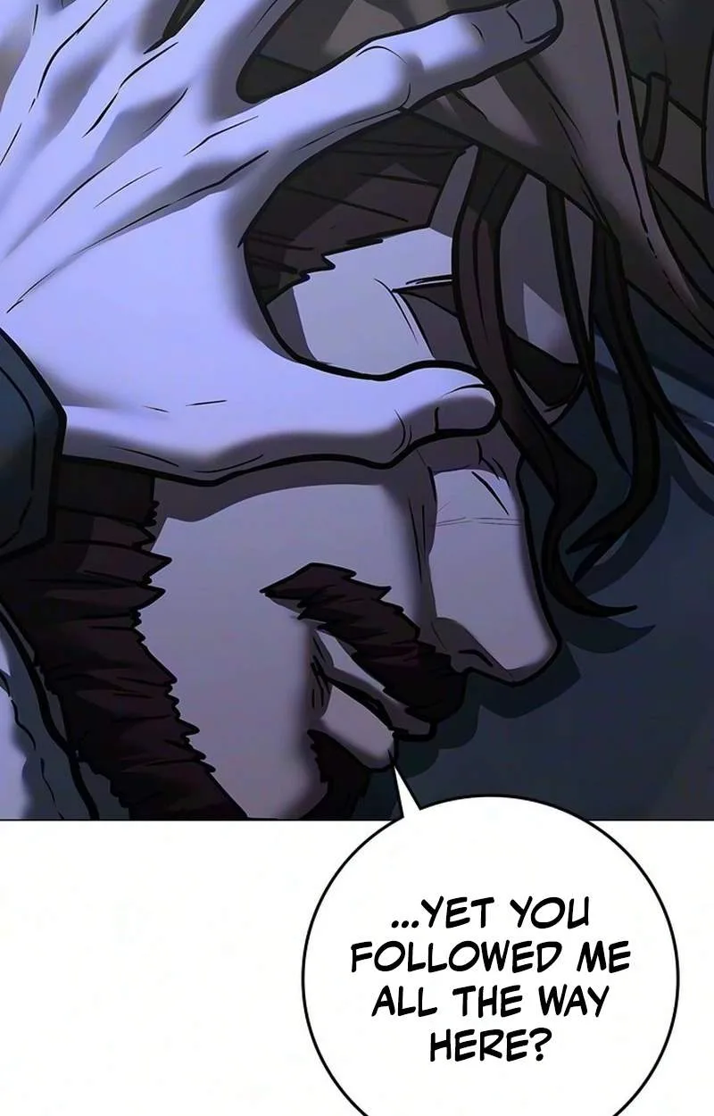 Reality Quest Chapter 224 page 172