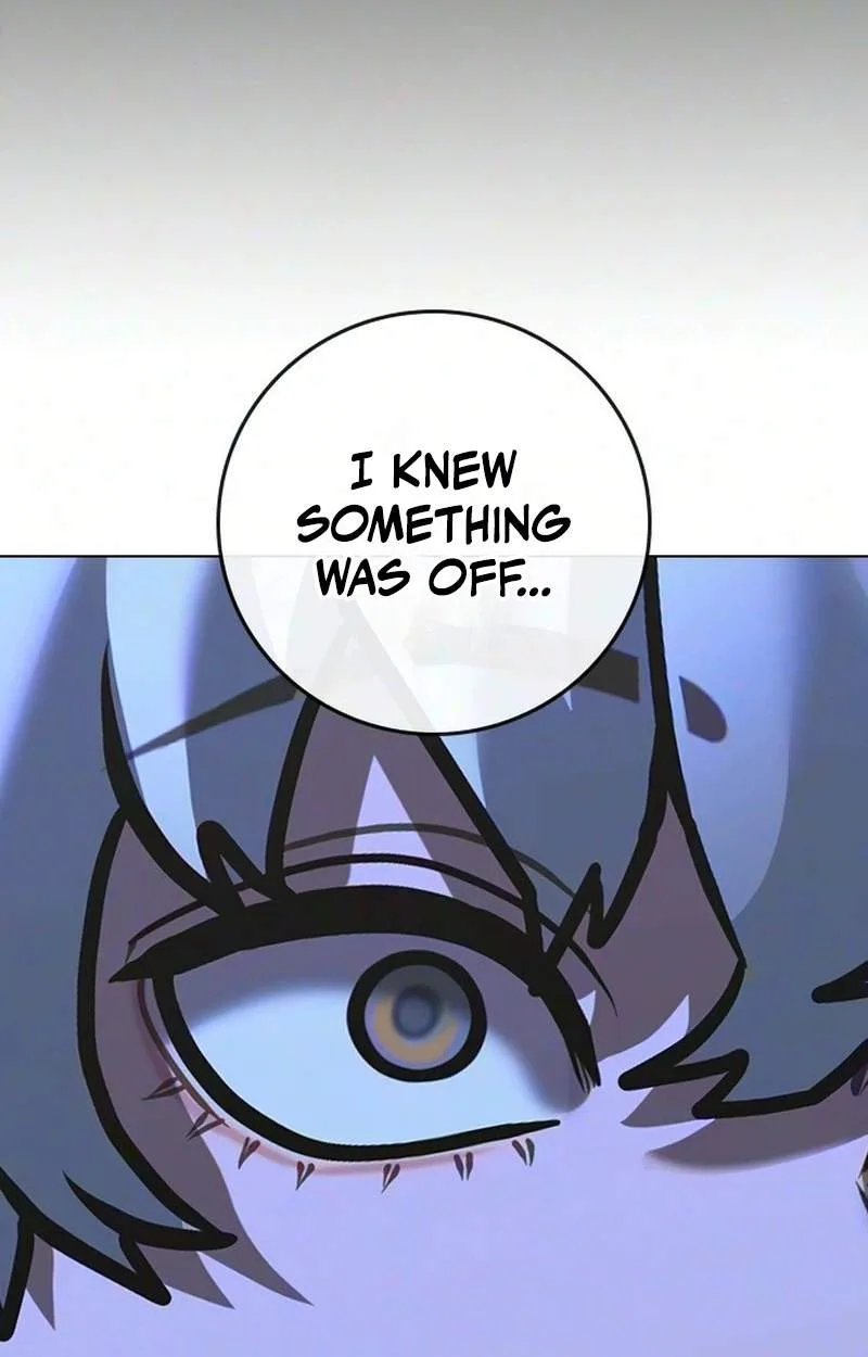 Reality Quest Chapter 224 page 162