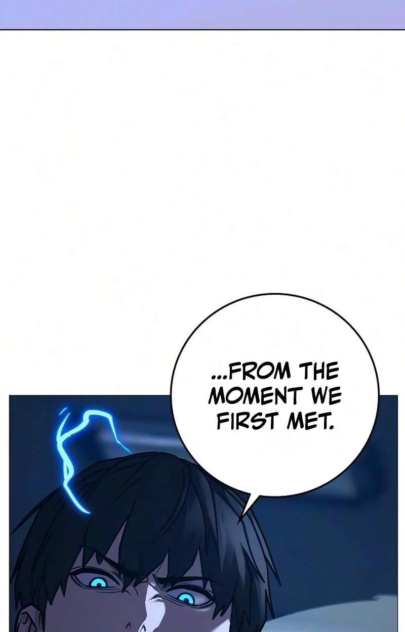 Reality Quest Chapter 224 page 163