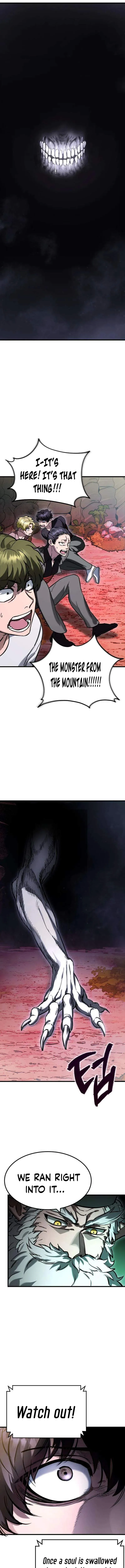 The Red Yaksha Chapter 5 page 16