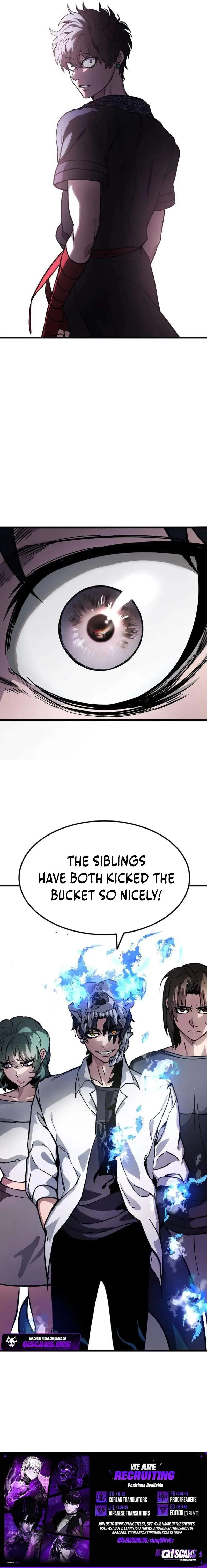 The Red Yaksha Chapter 7 page 13