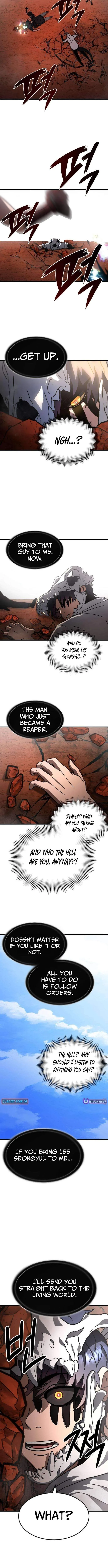 The Red Yaksha Chapter 8 page 8