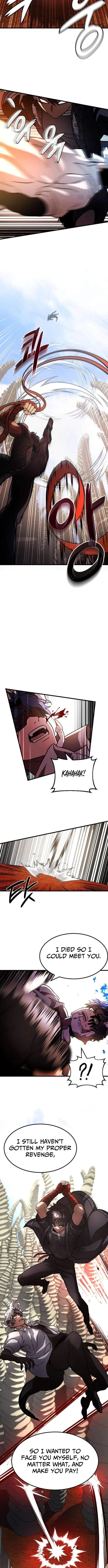 The Red Yaksha Chapter 8 page 13