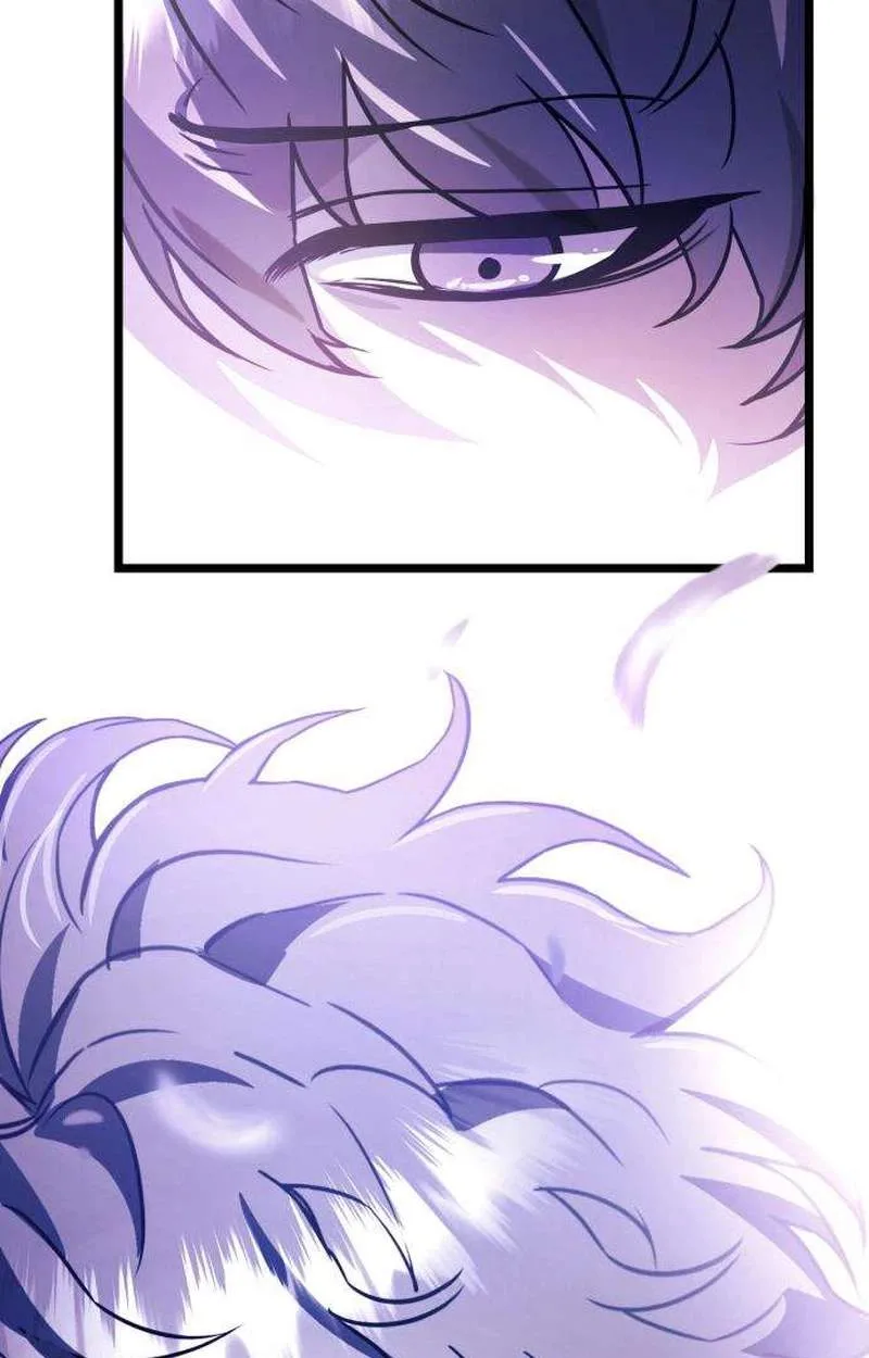 The Red Yaksha Chapter 14 page 3