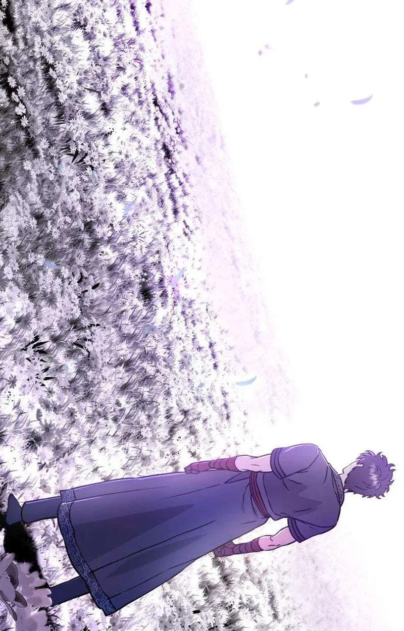 The Red Yaksha Chapter 14 page 7