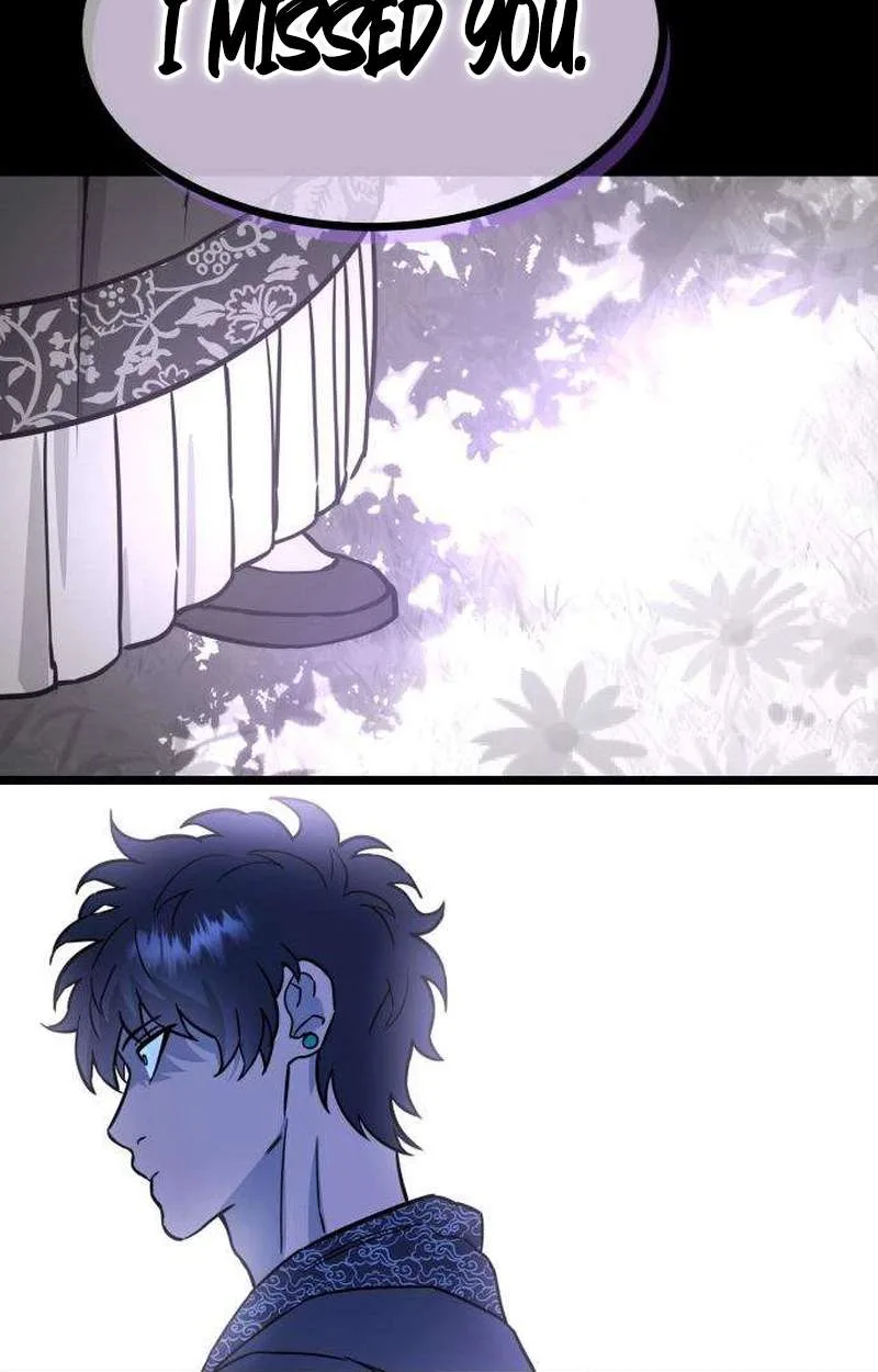 The Red Yaksha Chapter 14 page 15