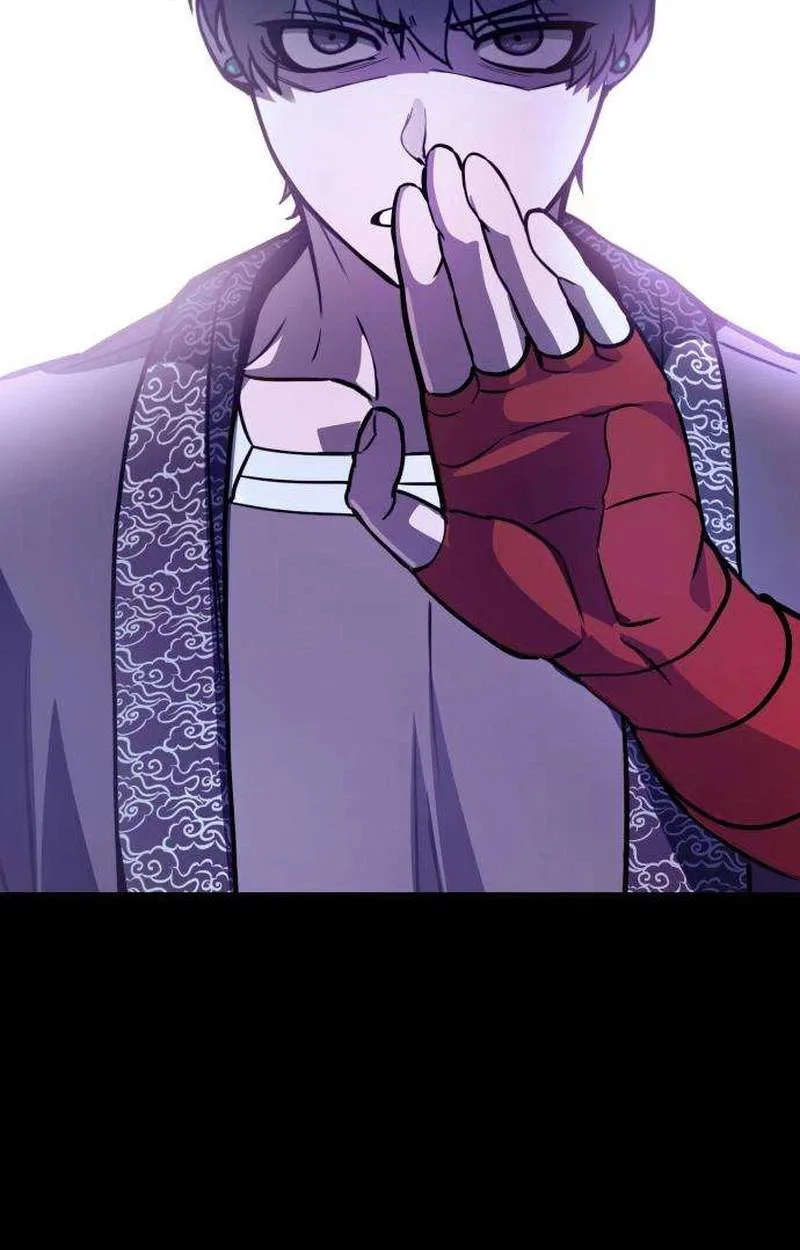 The Red Yaksha Chapter 14 page 19