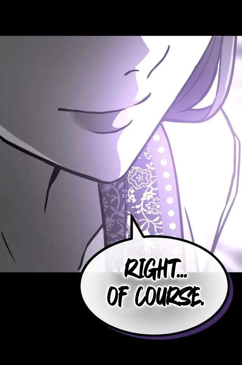 The Red Yaksha Chapter 14 page 21