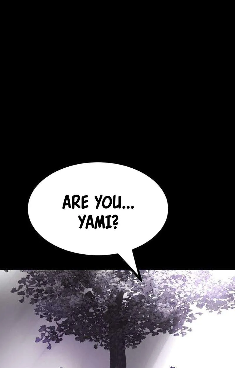 The Red Yaksha Chapter 14 page 13