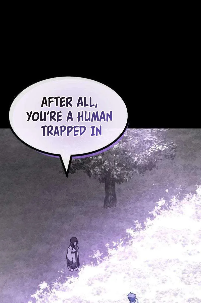 The Red Yaksha Chapter 14 page 22