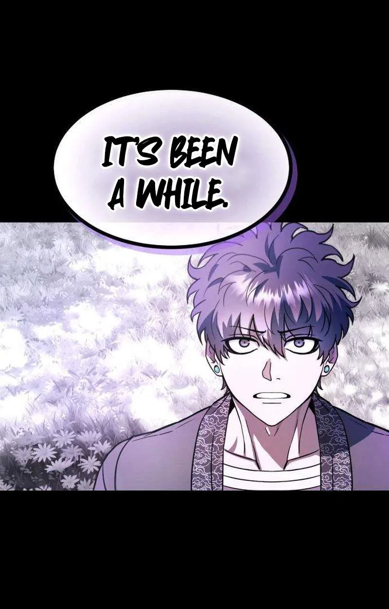 The Red Yaksha Chapter 14 page 10