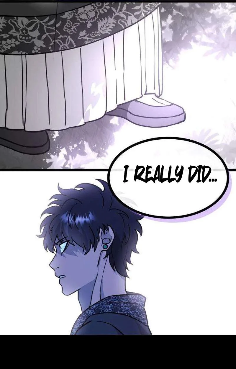 The Red Yaksha Chapter 14 page 16