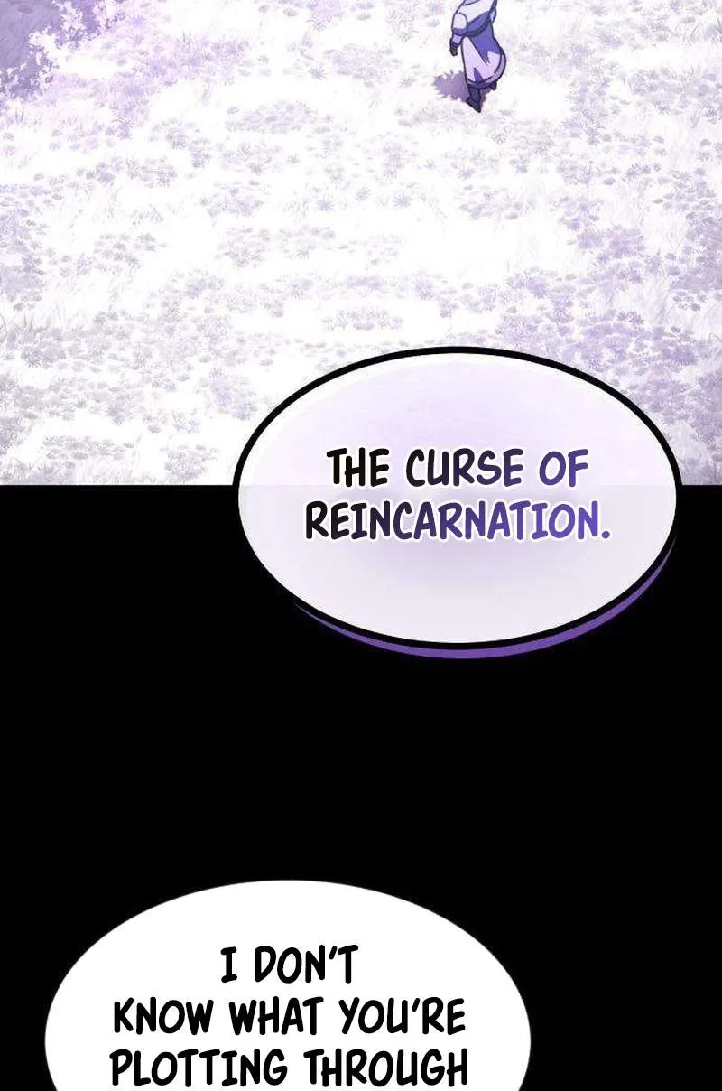 The Red Yaksha Chapter 14 page 23