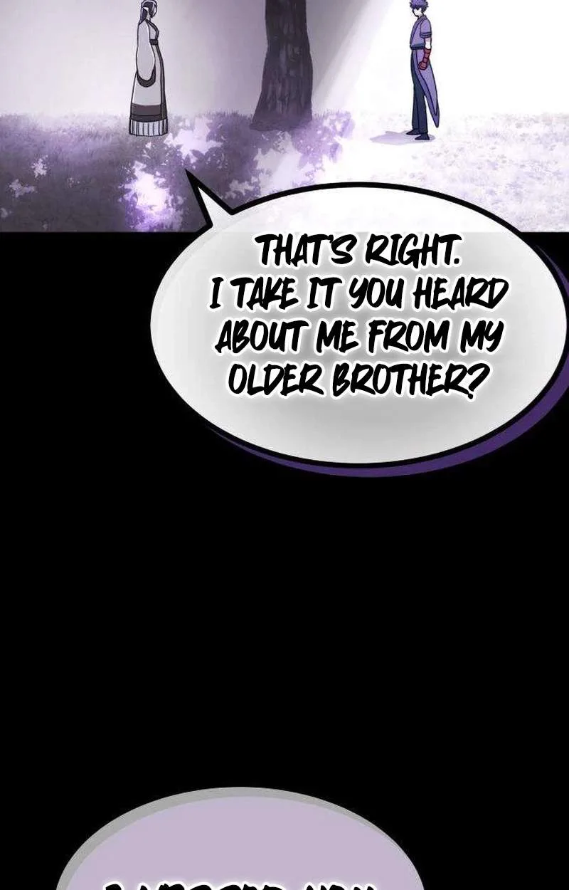 The Red Yaksha Chapter 14 page 14