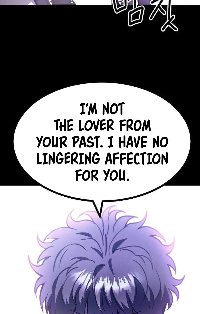 The Red Yaksha Chapter 14 page 18