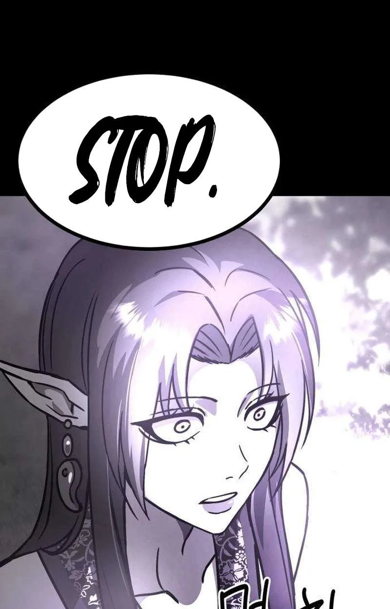 The Red Yaksha Chapter 14 page 17