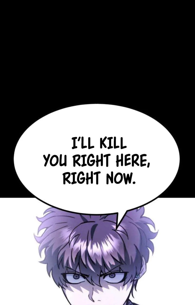 The Red Yaksha Chapter 14 page 26