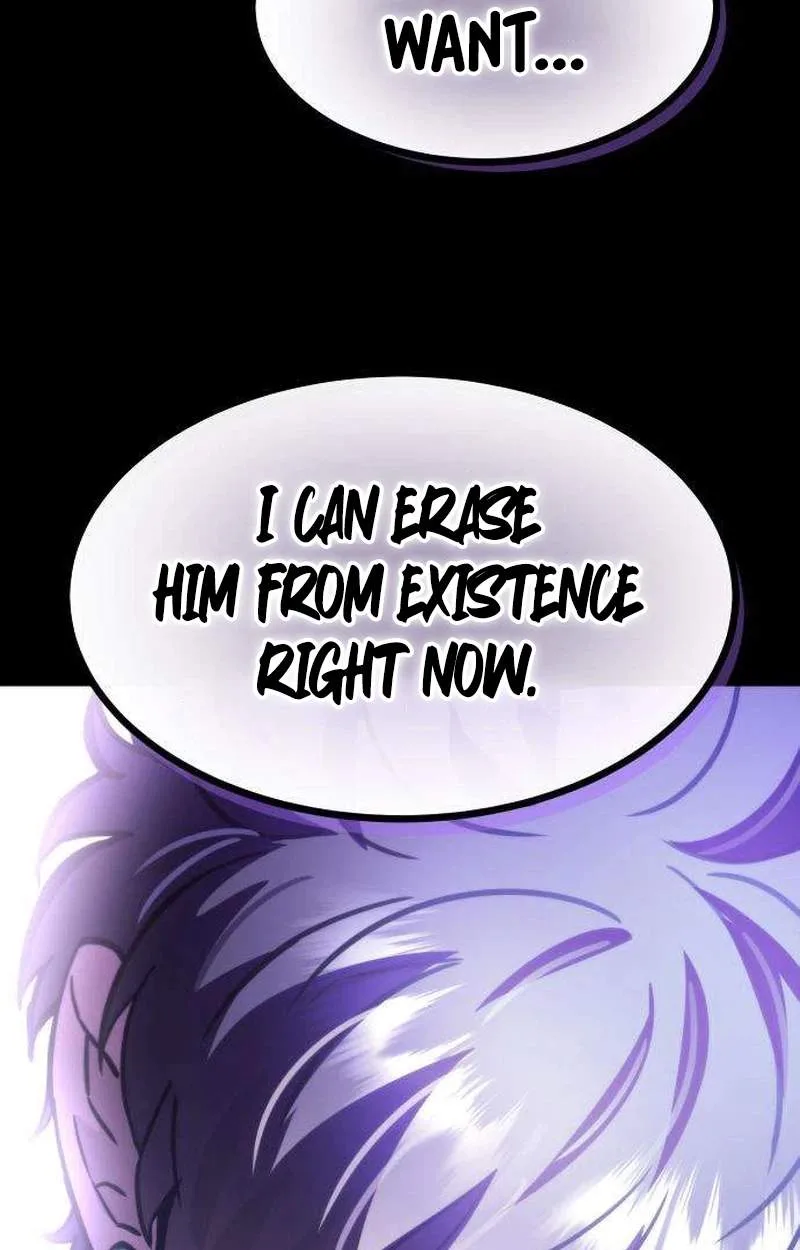 The Red Yaksha Chapter 14 page 35