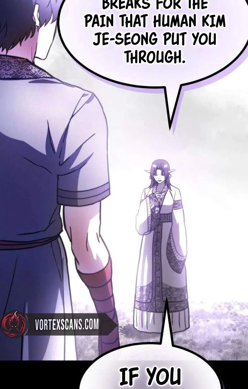 The Red Yaksha Chapter 14 page 34