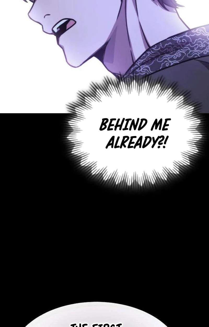 The Red Yaksha Chapter 14 page 31
