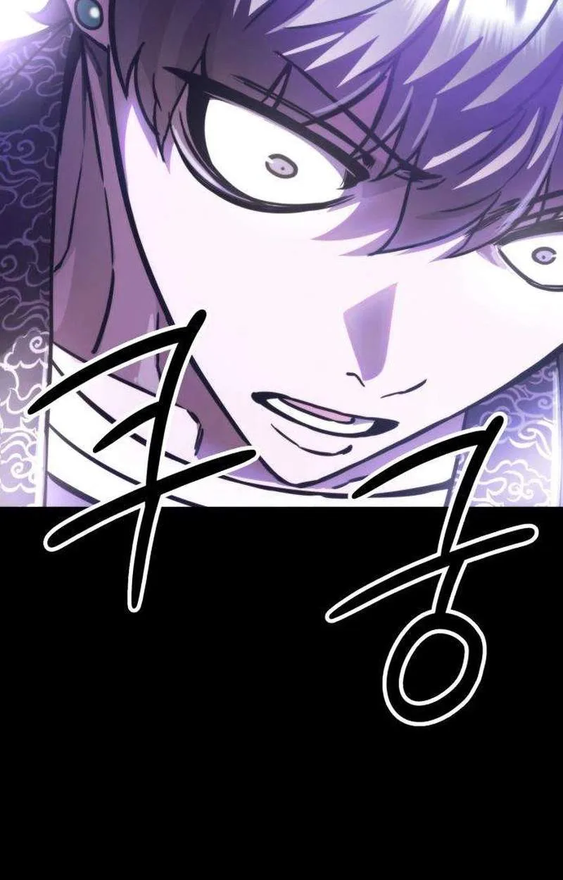 The Red Yaksha Chapter 14 page 36