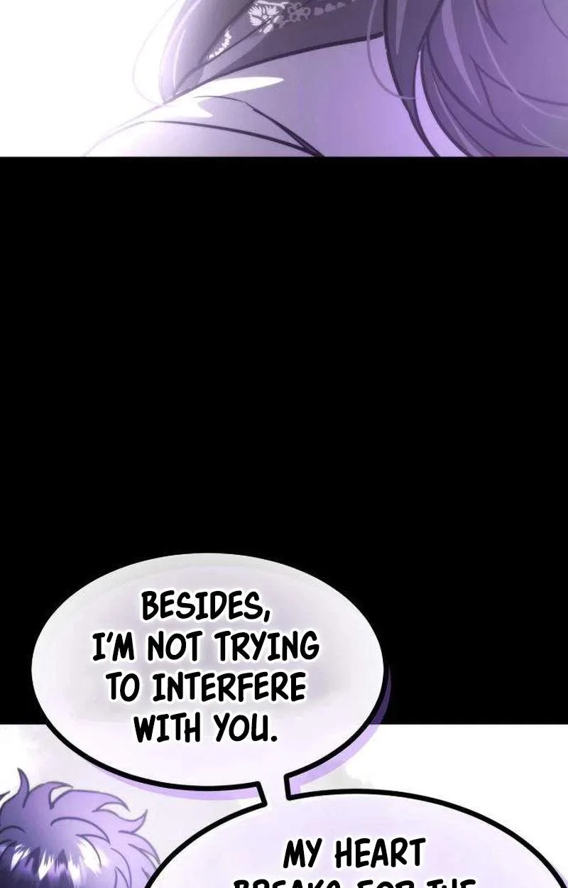 The Red Yaksha Chapter 14 page 33