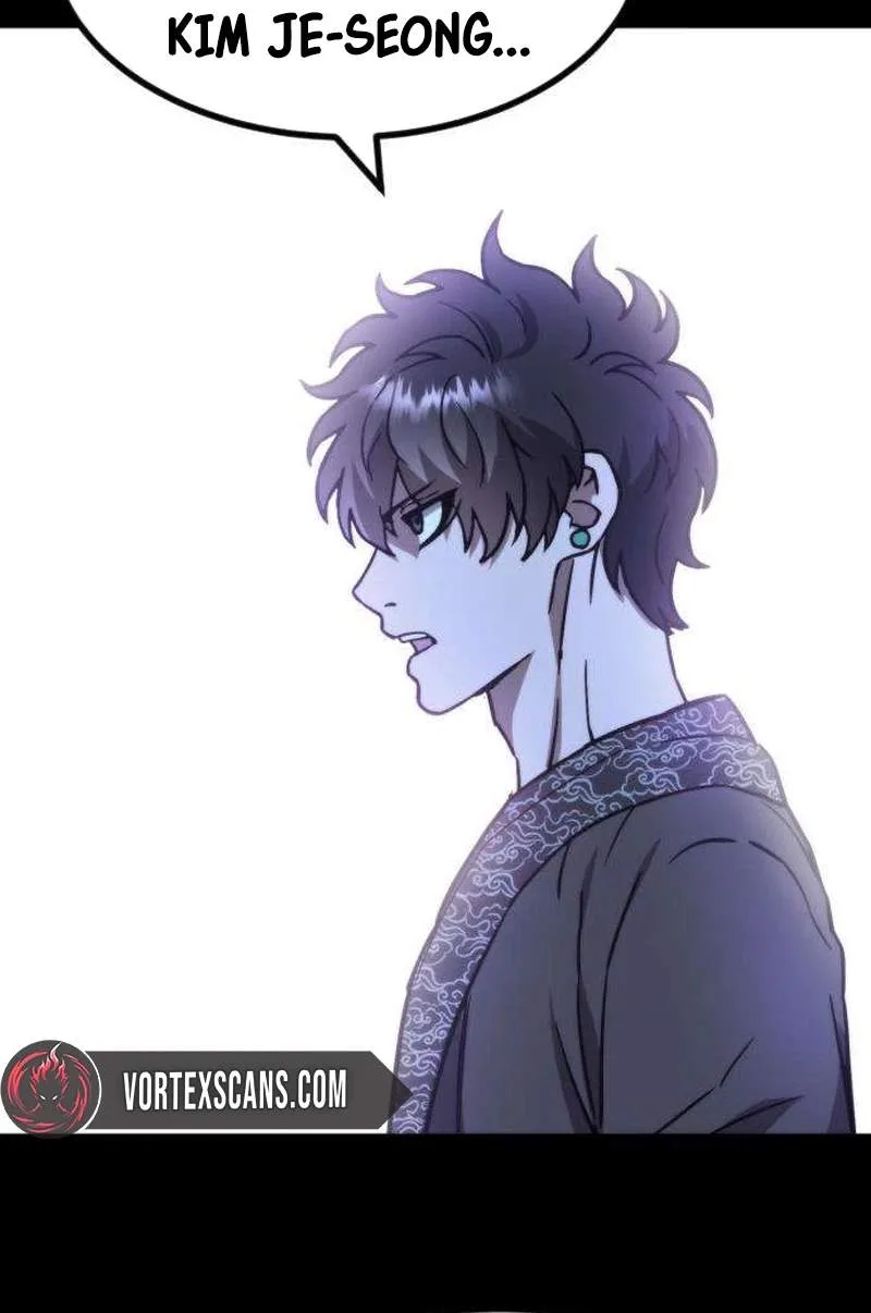 The Red Yaksha Chapter 14 page 24