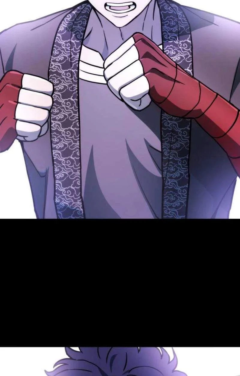 The Red Yaksha Chapter 14 page 27