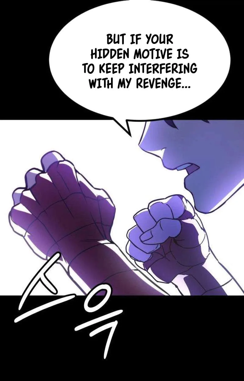 The Red Yaksha Chapter 14 page 25