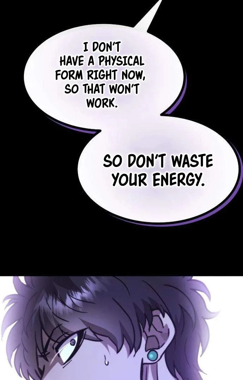 The Red Yaksha Chapter 14 page 30