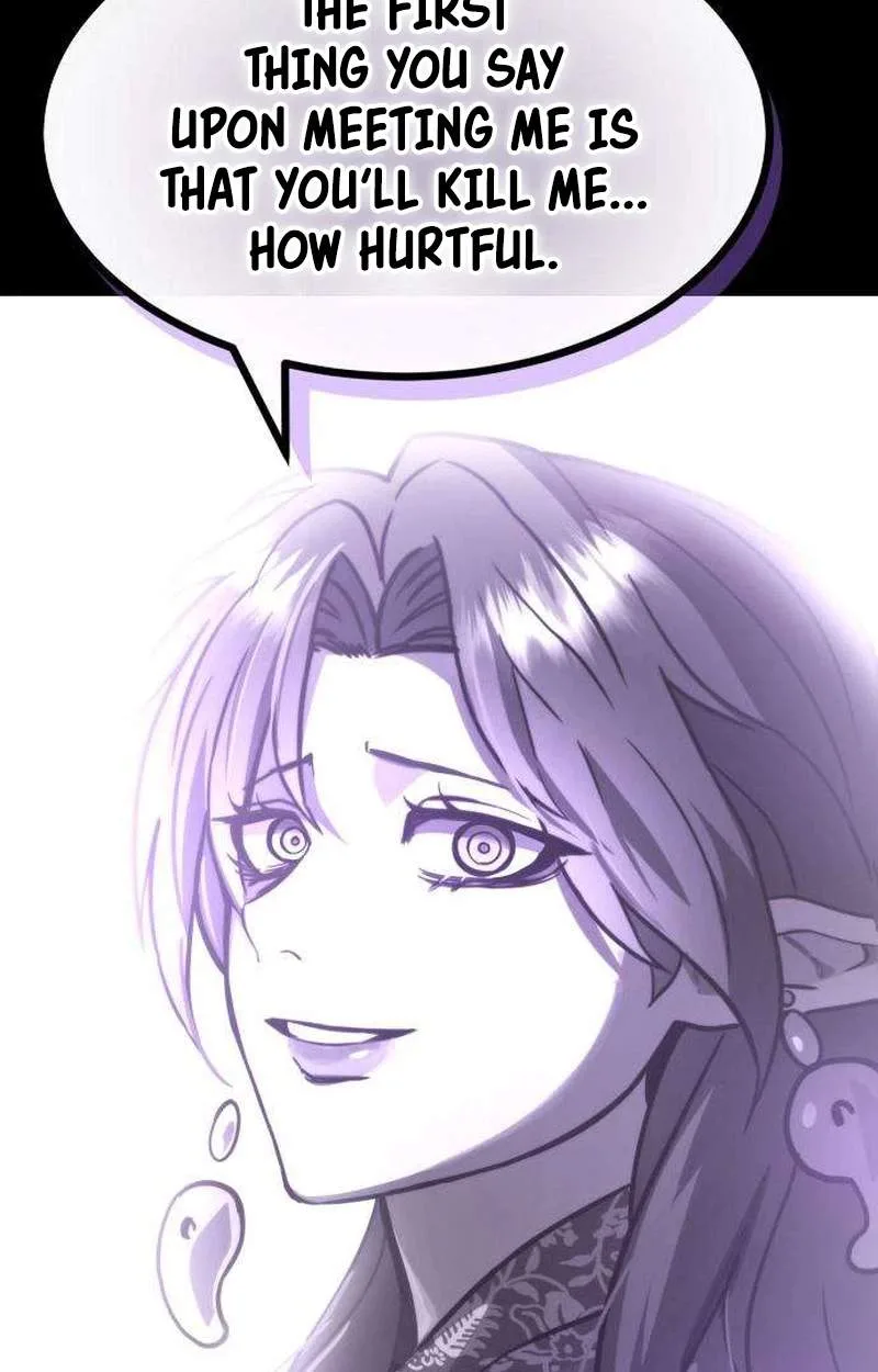 The Red Yaksha Chapter 14 page 32