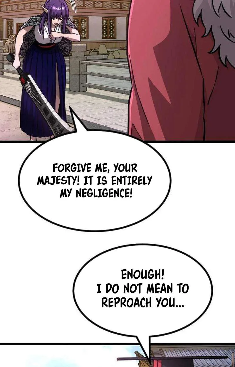 The Red Yaksha Chapter 14 page 41
