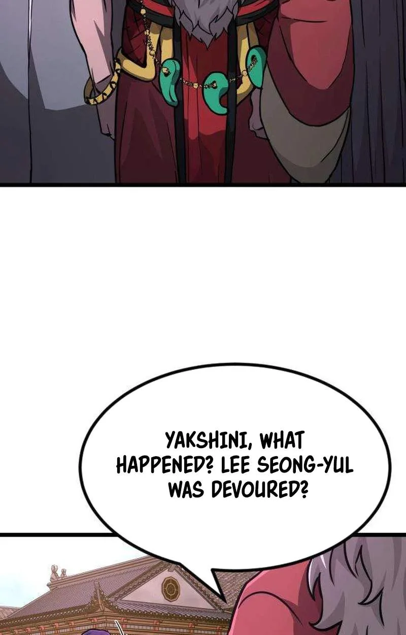 The Red Yaksha Chapter 14 page 40