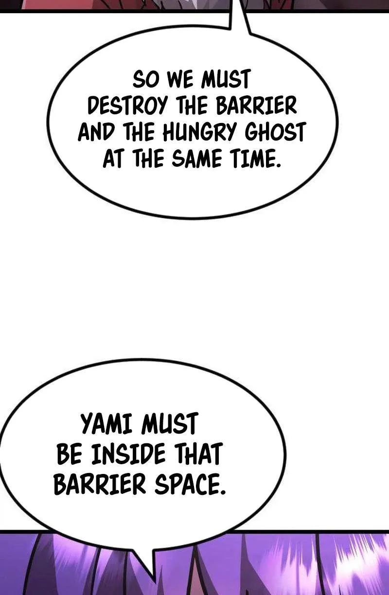The Red Yaksha Chapter 14 page 47