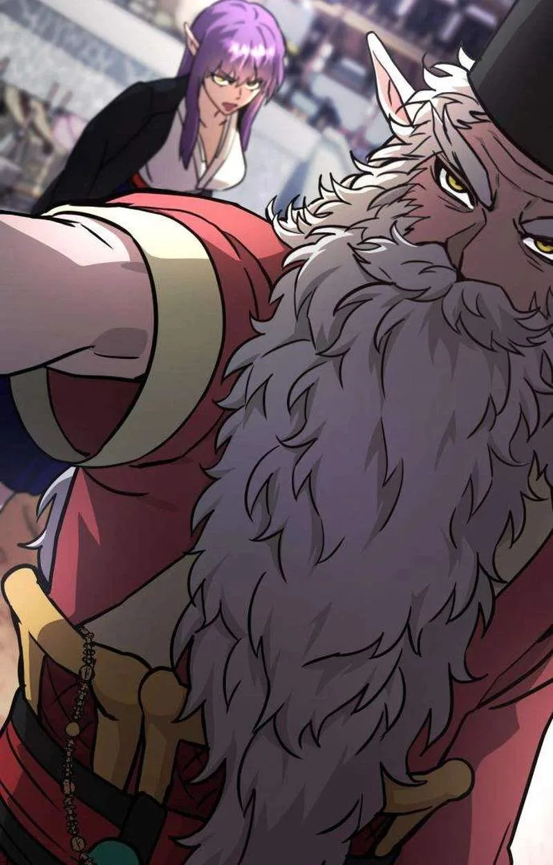 The Red Yaksha Chapter 14 page 49