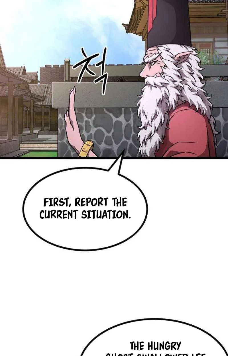 The Red Yaksha Chapter 14 page 42