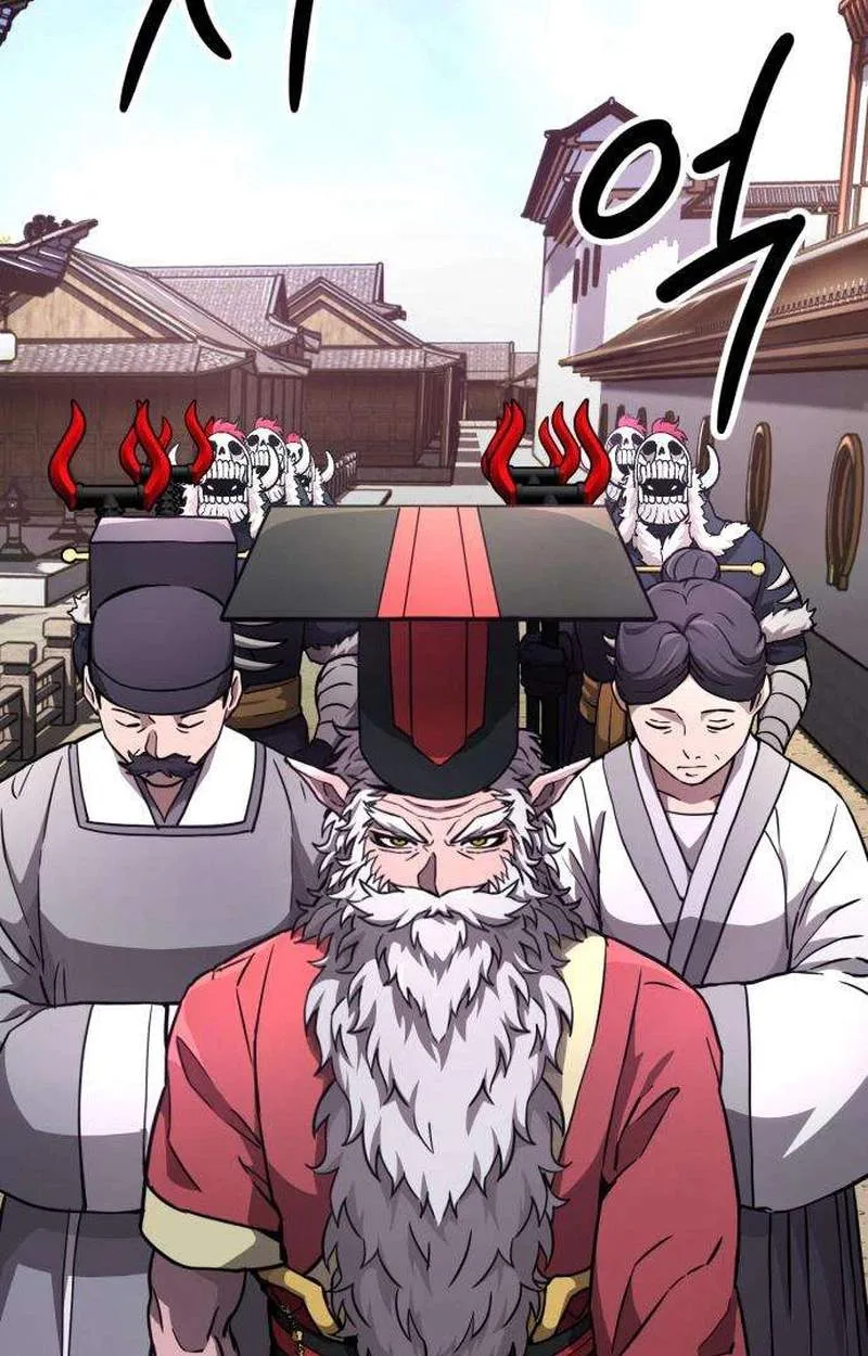 The Red Yaksha Chapter 14 page 39
