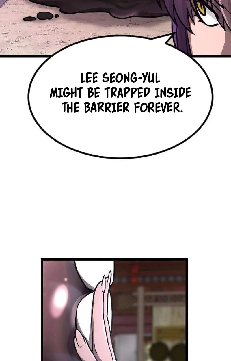 The Red Yaksha Chapter 14 page 44