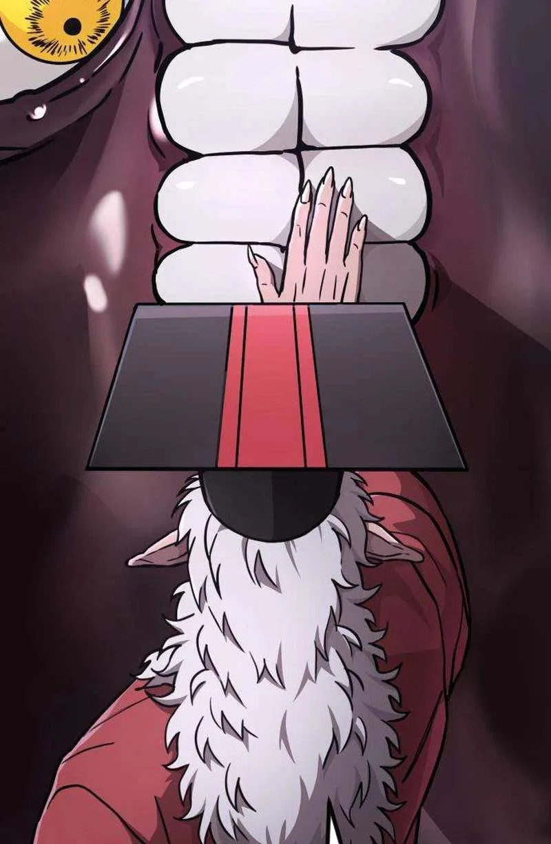 The Red Yaksha Chapter 14 page 46