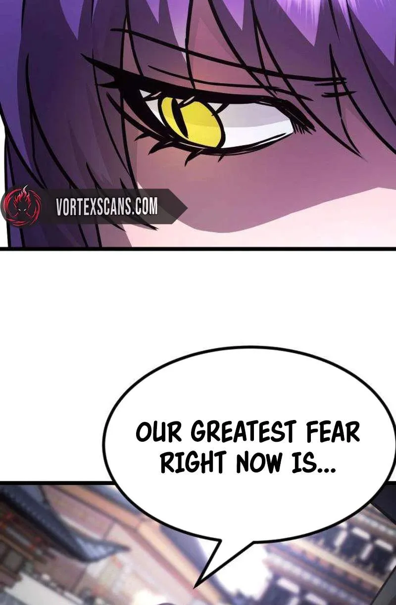 The Red Yaksha Chapter 14 page 48
