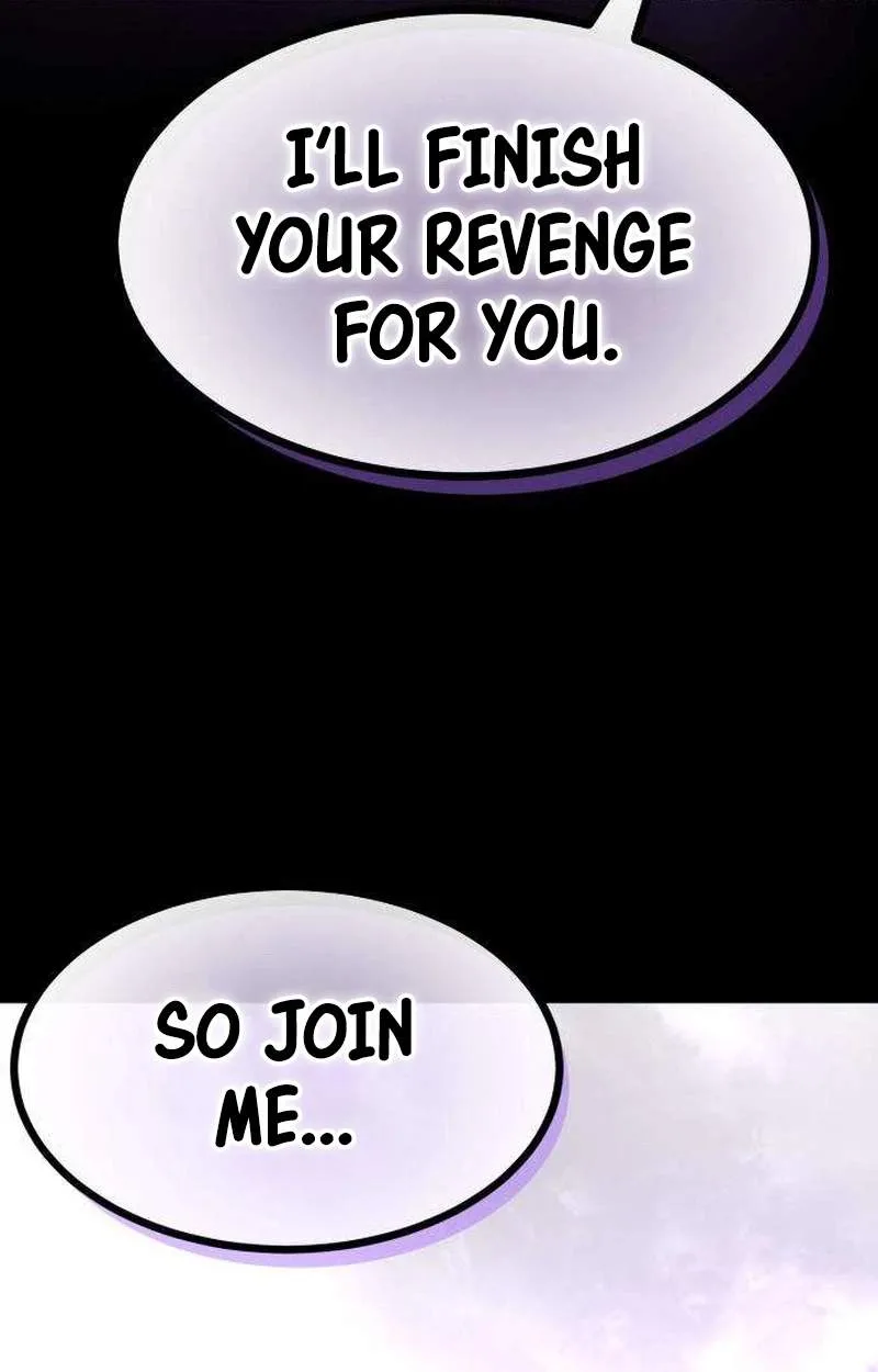 The Red Yaksha Chapter 14 page 52