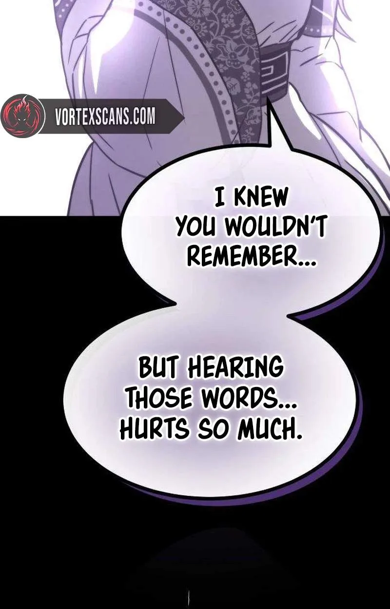 The Red Yaksha Chapter 14 page 60