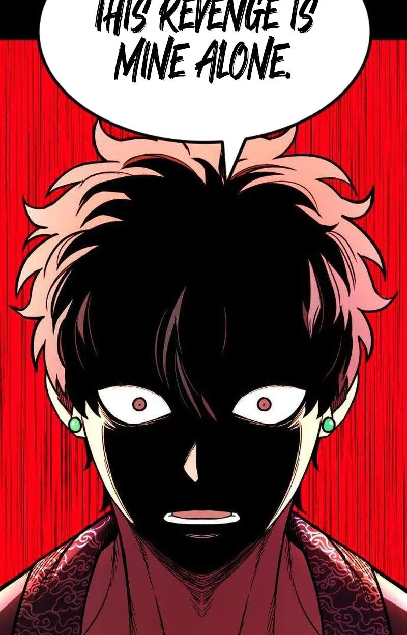 The Red Yaksha Chapter 14 page 57