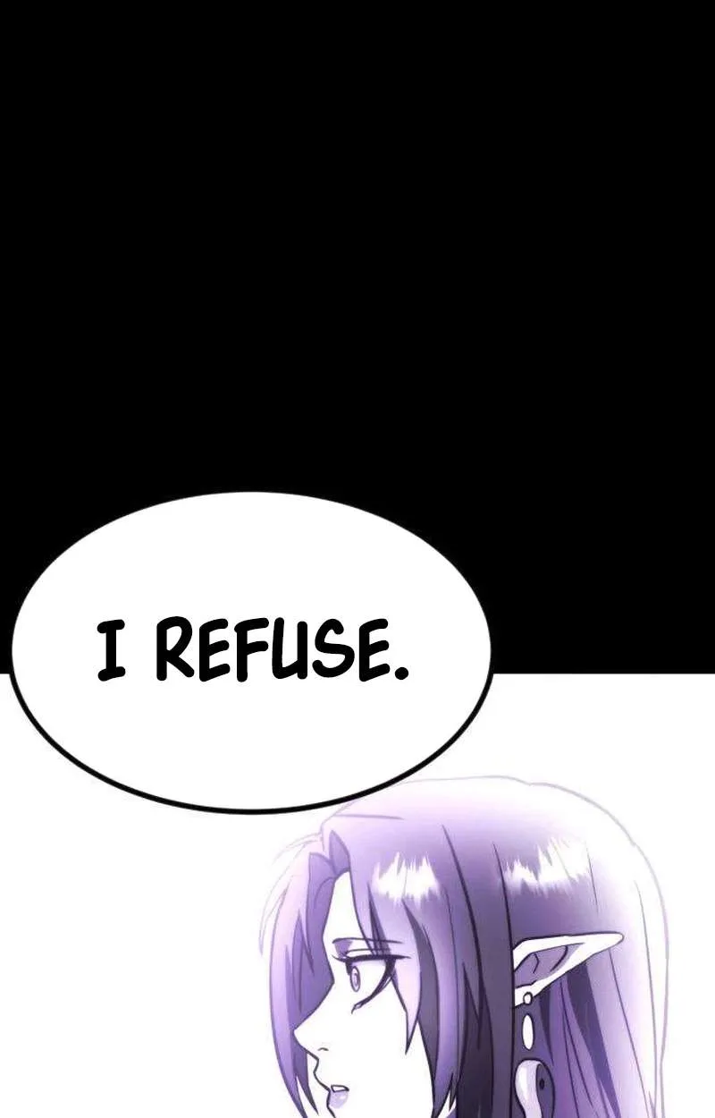 The Red Yaksha Chapter 14 page 55