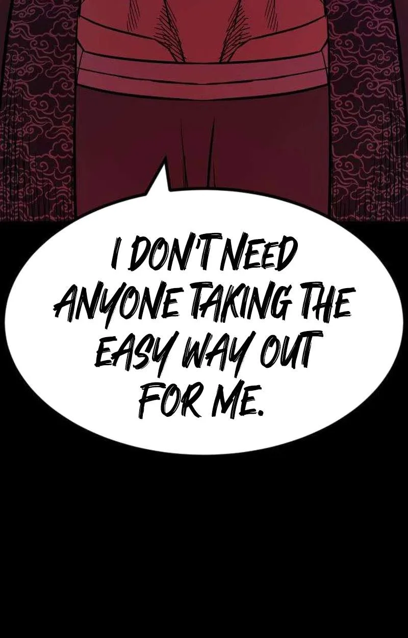 The Red Yaksha Chapter 14 page 58